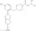 Fig. 89 - Piperazine carbamates and methods of making and using same