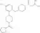 Fig. 92 - Piperazine carbamates and methods of making and using same