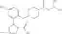 Fig. 93 - Piperazine carbamates and methods of making and using same