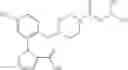 Fig. 94 - Piperazine carbamates and methods of making and using same