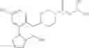 Fig. 95 - Piperazine carbamates and methods of making and using same