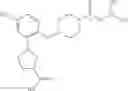 Fig. 96 - Piperazine carbamates and methods of making and using same