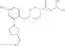 Fig. 97 - Piperazine carbamates and methods of making and using same