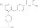 Fig. 98 - Piperazine carbamates and methods of making and using same