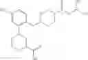 Fig. 99 - Piperazine carbamates and methods of making and using same
