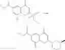 Fig. 167 - Chromenone derivatives