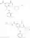 Fig. 49 - Chromenone derivatives
