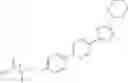 Fig. 167 - Continuous arycyclic compound