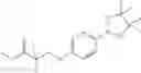 Fig. 197 - Continuous arycyclic compound
