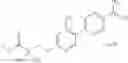 Fig. 320 - Continuous arycyclic compound