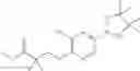 Fig. 331 - Continuous arycyclic compound