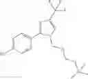 Fig. 366 - Continuous arycyclic compound