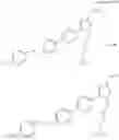 Fig. 586 - Continuous arycyclic compound