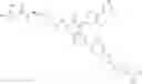 Fig. 197 - SUBSTITUTED PHENYLALANINE DERIVATIVES