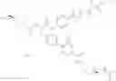 Fig. 331 - SUBSTITUTED PHENYLALANINE DERIVATIVES