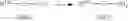 Fig. 131 - Tetrazolinone compound and use thereof