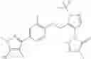 Fig. 167 - Tetrazolinone compound and use thereof