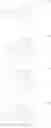 Fig. 197 - Tetrazolinone compound and use thereof
