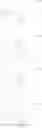 Fig. 294 - Tetrazolinone compound and use thereof