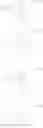 Fig. 331 - Tetrazolinone compound and use thereof