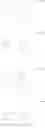 Fig. 366 - Tetrazolinone compound and use thereof