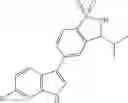 Fig. 167 - 3-indol substituted derivatives, pharmaceutical compositions and methods for use