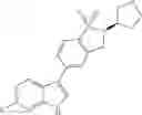 Fig. 197 - 3-indol substituted derivatives, pharmaceutical compositions and methods for use