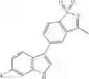 Fig. 294 - 3-indol substituted derivatives, pharmaceutical compositions and methods for use