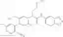 Fig. 167 - Substituted oxopyridine derivatives
