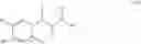 Fig. 197 - Substituted oxopyridine derivatives