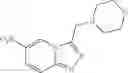 Fig. 63 - Substituted oxopyridine derivatives