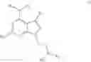 Fig. 02 - Heterocyclic Compounds and Methods of Use