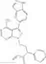 Fig. 131 - Heterocyclic Compounds and Methods of Use