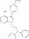 Fig. 136 - Heterocyclic Compounds and Methods of Use