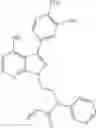Fig. 149 - Heterocyclic Compounds and Methods of Use
