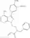 Fig. 158 - Heterocyclic Compounds and Methods of Use