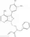 Fig. 166 - Heterocyclic Compounds and Methods of Use