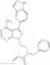 Fig. 167 - Heterocyclic Compounds and Methods of Use