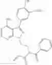 Fig. 197 - Heterocyclic Compounds and Methods of Use