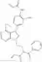 Fig. 216 - Heterocyclic Compounds and Methods of Use