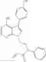 Fig. 232 - Heterocyclic Compounds and Methods of Use