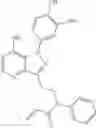 Fig. 265 - Heterocyclic Compounds and Methods of Use