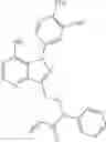 Fig. 293 - Heterocyclic Compounds and Methods of Use