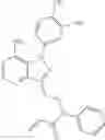 Fig. 294 - Heterocyclic Compounds and Methods of Use