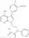 Fig. 303 - Heterocyclic Compounds and Methods of Use