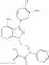 Fig. 320 - Heterocyclic Compounds and Methods of Use