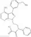 Fig. 321 - Heterocyclic Compounds and Methods of Use