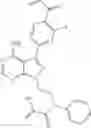 Fig. 331 - Heterocyclic Compounds and Methods of Use