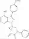 Fig. 352 - Heterocyclic Compounds and Methods of Use