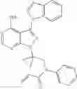 Fig. 362 - Heterocyclic Compounds and Methods of Use